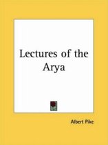 Lectures of the Ayra