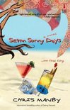 Red Dress Ink Novels- Seven Sunny Days