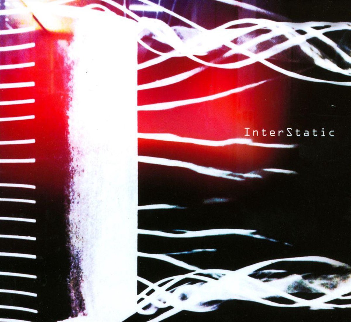 Interstatic