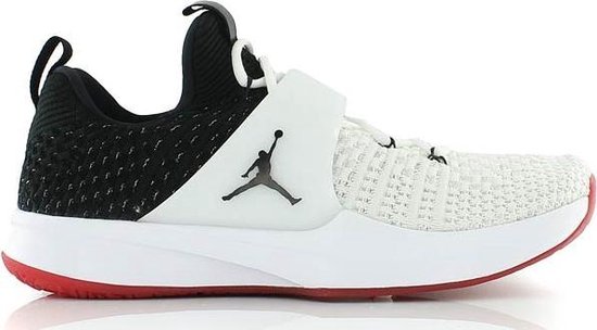 Jordan Trainer 2 Flyknit - Maat 42 | bol.com