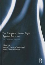 European Union'S Fight Against Terrorism