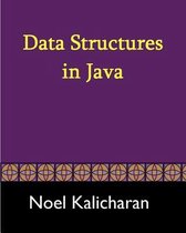 Data Structures in Java