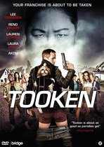 Tooken (DVD)