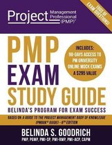 PMP Exam Study Guide