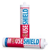 MouseShield Professional