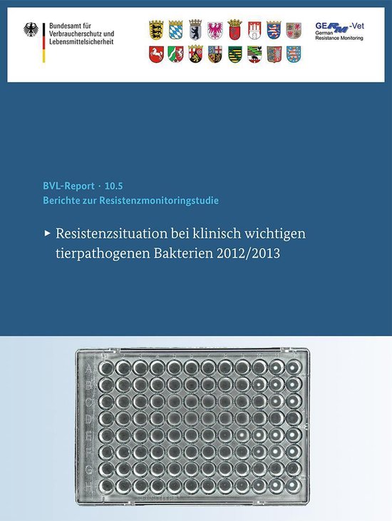 Life Science and Basic Disciplines (German Language) - Beric ... - cover