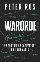 Warorde