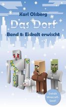 Das Dorf-Das Dorf Band 8