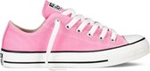 Converse Chuck Taylor All Star OX - Sneaker - Unisexe - Rose - Taille 35 - M9007C