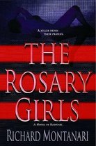 The Rosary Girls