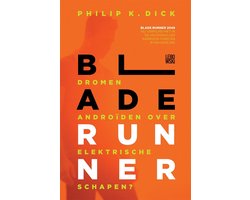 De 15 beste boeken van Philip K. Dick die je moet lezen De 15 beste boeken van Philip K. Dick die je moet lezen