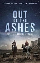 The Ending- Out Of The Ashes