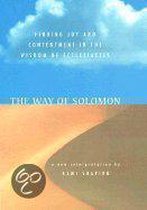 The Way of Solomon