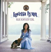 Distributed for the Country Music Foundation Press- Loretta Lynn