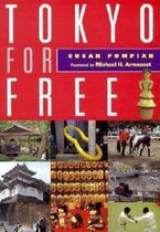 Tokyo For Free