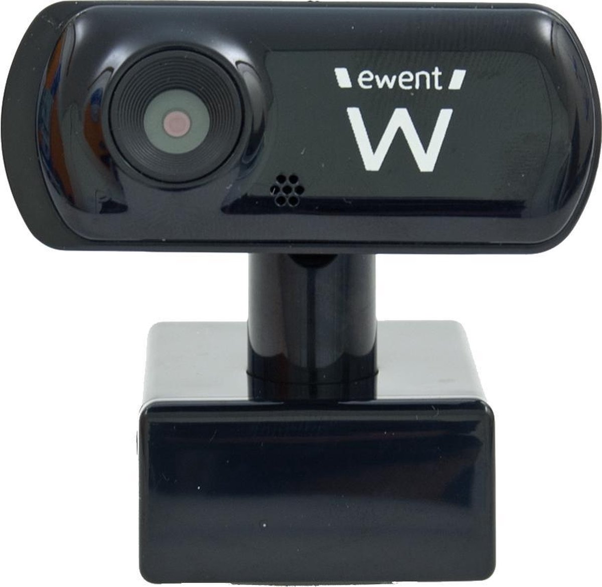 EWENT webcams EW1228