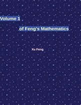 Volume 1 of Feng's Mathematics