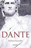 Dante The Poet Thinker Man