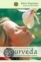 Ayurveda