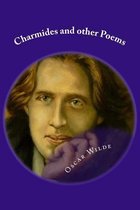 Charmides and other Poems