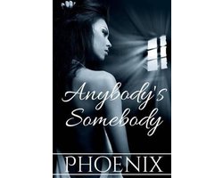 Anybody's Somebody