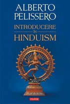 Hexagon - Introducere în hinduism