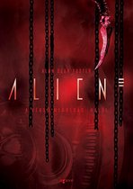 Alien 3 - A végső megoldás: Halál