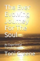 The Ever Evolving Journey for the Soul