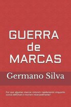 Guerra de Marcas