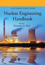 Mechanical and Aerospace Engineering Series - Nuclear Engineering Handbook