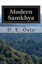 Modern Samkhya