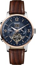 Ingersoll Mod. I00703 - Horloge