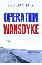 Operation Wansdyke