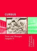 Cursus N - Texte und Übungen NRW