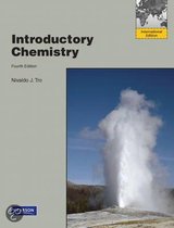 Introductory Chemistry Plus MasteringChemistry Student Access Card