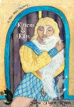 Miss Kitty Mysteries - Kittens & Kilts