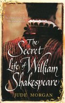 The Secret Life of William Shakespeare