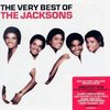 The Very Best Of The Jacksons & Michael