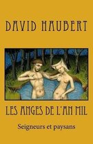 Les Anges de l'An Mil