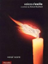 Voices Of Exile