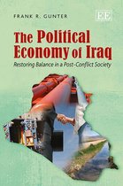 The Political Economy of Iraq