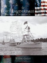 Making of America - Fort Lauderdale