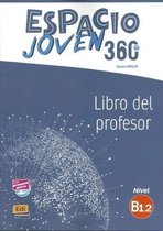 Espacio Joven 360