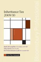 Core Tax Annual