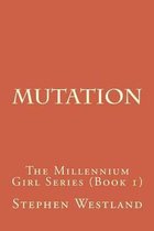 Mutation