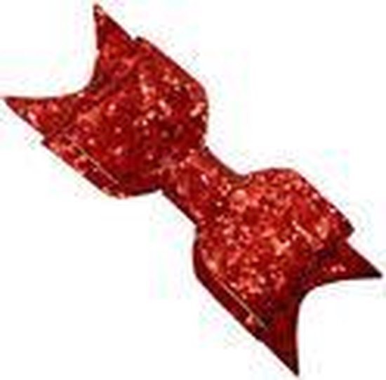 Kerst Accessoires Set - Rood - Alle Accessoires - Hunkemöller