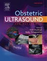 Obstetric Ultrasound