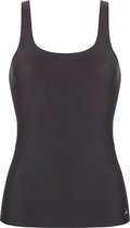 Ten Cate top Women Secrets Singlet D 31005-090