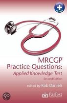 MRCGP Practice Questions