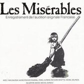 Les Mis�rables - French Version